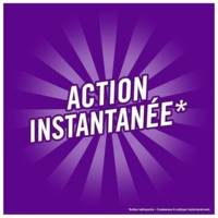 Recharge Concentrée Spray Expert Crasse & Calcaire Flacon de 200ml