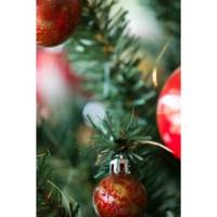 Flacon 45 ml peinture CERAMIC faïence et multi support OR RICHE