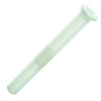 Tamis plastique D.20x85mm - Gedimat - OUTIFIX