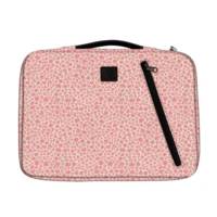 Housse ordinateur 13-14'' - Liberty