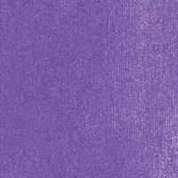 Flacon 45 ml Peinture SETACOLOR opaque pour textiles AMETHYSTE moiré