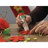 Bâton de colle ecoLogo Stick, contenu: 40 g