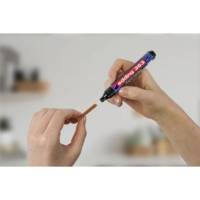 Pointes de rechange 29-363n pour e-29 ecoline, e-363 1-5 mm