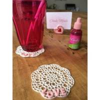 Pâte de modelage 145 ml en Pot Hermétique JAUNE