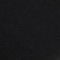 Rouleau papier kraft 65g 10m x 0,7m Noir