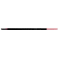 Mine stylo-bille BR-CS2 diamètre bille 0,7 mm pour Reporter 4 Rouge - TOMBOW
