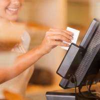 Boite de 20 Cardclene Carte Nettoyante pour Tête Magnétique