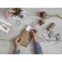 Roller à encre gel 2185 jeu de 3 métallisés-blanc 0,7 mm