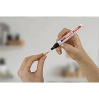 Pointe de rechange 750n pour e-750 2-4 mm