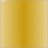 Fluid pigment 20ml or