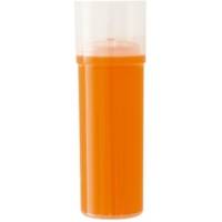 Recharge pour Marqueur V BOARD MASTER Orange - PILOT