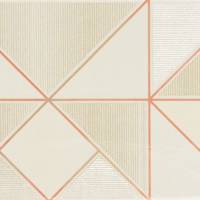 Carrelage mur intérieur THIS IS - 20 x 50 cm - Gedimat - APE GRUPO