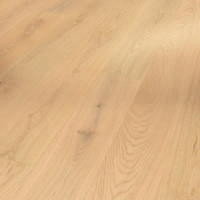 Parquet contrecollé CLASSIC EXTRALARGE - 2200 x 185 x 13 mm - Gedimat - PARADOR
