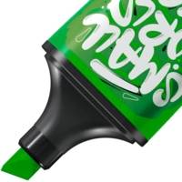 Surligneur BOSS MINI by Snooze One, étui de 5