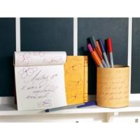 Feutre Fin 55 Rouge Pointe 0,3 mm