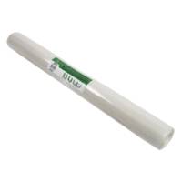 Recharge papier pour tableaux de conférence - 60g - 48 feuilles unies 63x98cm - Blanc