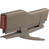 Pince agrafeuse 591 N°10 coloris beige