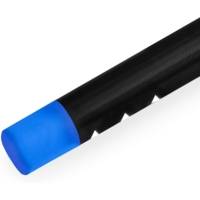 Bâtonnet de pastel kpa100 bci bleu ciel