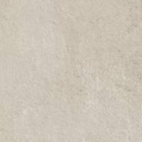 Plinthe CIVICO 38 - 8 x 61 cm - Gedimat - POLIS