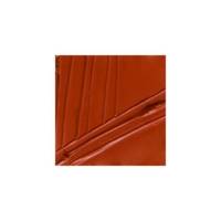 Peinture Huile Fine XL Studio 37 Ml Jaune Orange De Venise - PÉBÉO