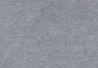 Plinthe PURSUE - 7,5 x 60 cm - Gedimat - STN