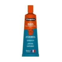 Colle technique Cléo'TECH Bois 30g