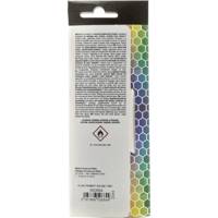 Fluid Pigment 20ml Concentré pour Coloration de Résine Rouge - PÉBÉO