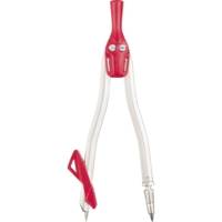 Coffret compas Origin, compas mine + bague + étui mines Couleur aléatoire