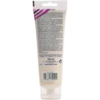 Tube 120ml Peinture Acrylique Décocrème Mat LIN - PÉBÉO