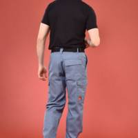 Pantalon Prestige Idéal Plus - DMD France