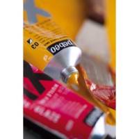Tube 200ml Peinture Huile Fine Studio XL Jaune Cadmium Primaire