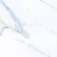 Carrelage mur intérieur IDYLLIC - 30 x 90 cm ép.9,8mm - gold vecchio - Gedimat