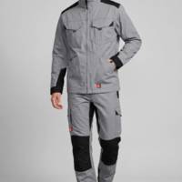 Pantalon Art'Lite - DMD France