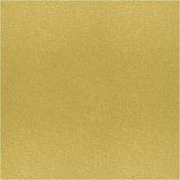 Flacon Gouache Ready-Mix Mettalic 300 ml Bouchon Flux Control Jaune 210