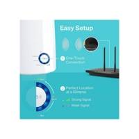 Répéteur de portee wifi 11N 300MBPS TL-WA850RE - TP-LINK