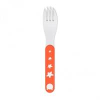 Fourchette légère spécial 1er âge - Lot de 6 minimum