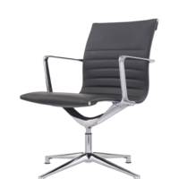 Fauteuil SAPHIR bas dossier - Mobilier - Équipement collectivité