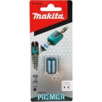 Aimant Mag Boost Premier E-03442