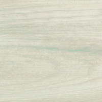 Carrelage sol intérieur SAVOIE - 19 x 80 cm ép.10 mm - Gedimat - PAREFEUILLE - PROVENCE