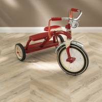 Sol stratifié MAGYAR - 1292 x 327 x 8 mm - Gedimat - EGGER PRO LAMINATE