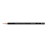 Crayon Graphite Haute Qualité MONO 100 H