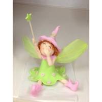 Pâte de modelage 145 ml en Pot Hermétique JAUNE