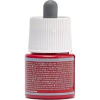 Flacon 45 ml Setasilk Rouge Hermes - PÉBÉO