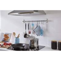 Pack 2 Vis adhésive pour brique rectangulaire 2x2,5 kg