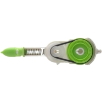 Recharge pour Roller de correction rétractable Begreen White line RT 4 mm