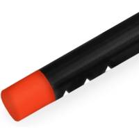 Bâtonnet de pastel kpa100 r rouge