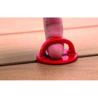 Espaceur 3mm - Gedimat - EDMA