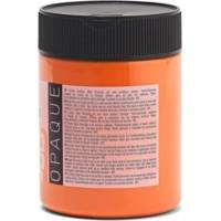 Flacon 500ml Peinture Studio Acrylics Haute Viscosité ORAN CAD IM - PÉBÉO