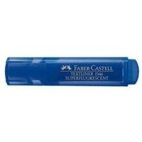 Surligneur TEXTLINER 1546, bleu