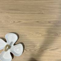 Plateau de table 140x70cm Chene Naturel - RestooTab